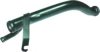 FIAT 7680290 Coolant Tube